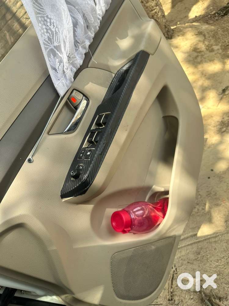 Maruti Suzuki Ertiga 2024 Cng & Hybrids Good Condition