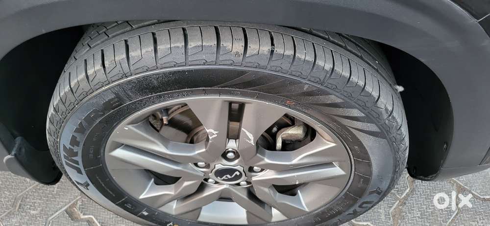 Kia Seltos Htx D, 2023, Diesel
