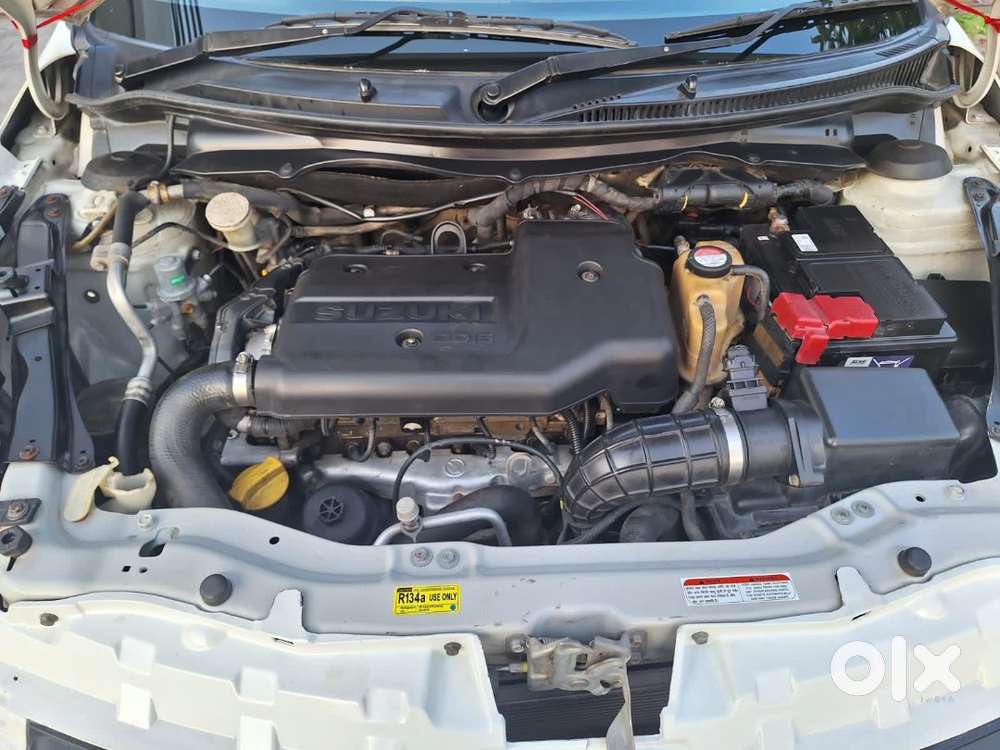 Emergency Need Of Money. Urgent Sale