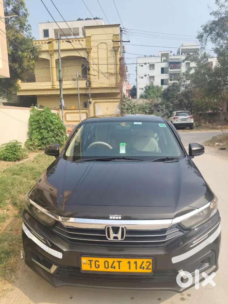 Superb Condition, Brand-new Tyres, Look Like As A Brand New Car