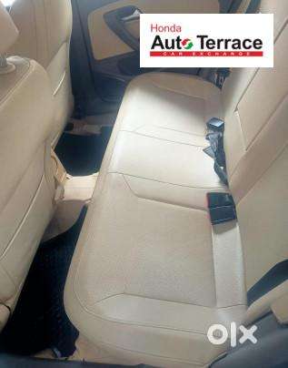 Volkswagen Vento 1.0 Highline Plus, 2016, Petrol