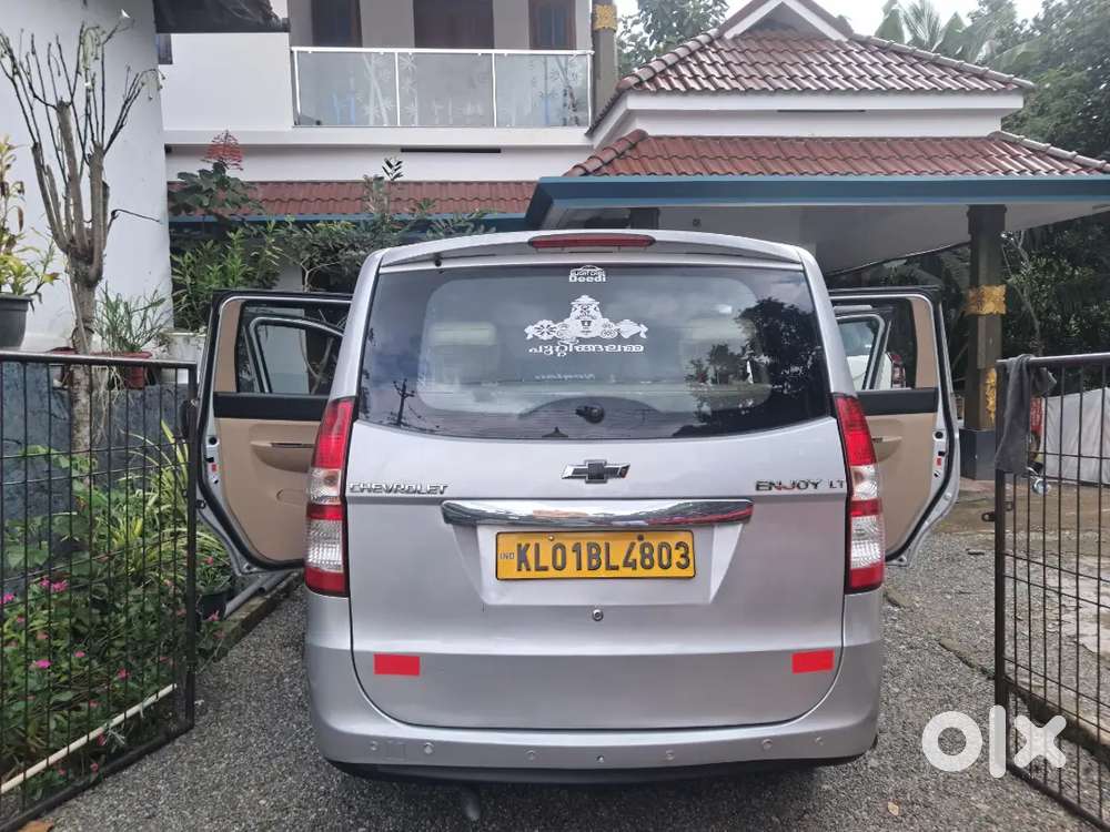 Chevrolet Aveo Chevrolet Aveo Lt For Sale