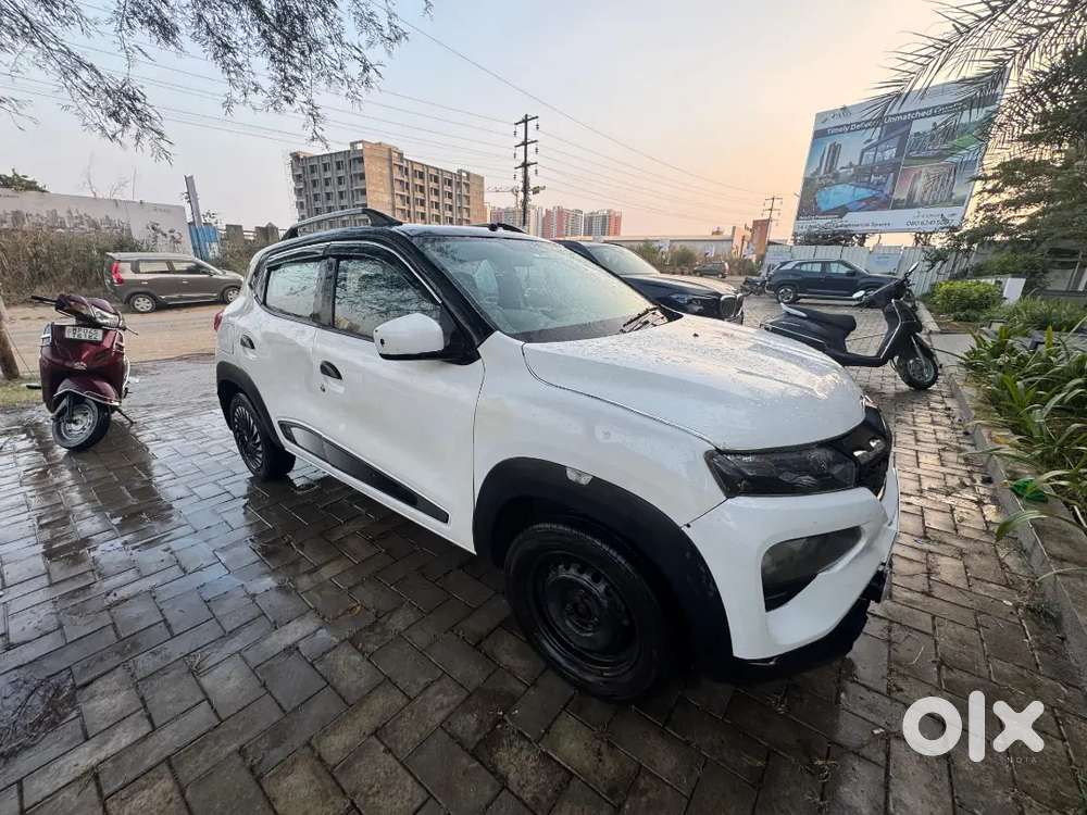 Urgent Sell Bcoz Upgrade Sedan