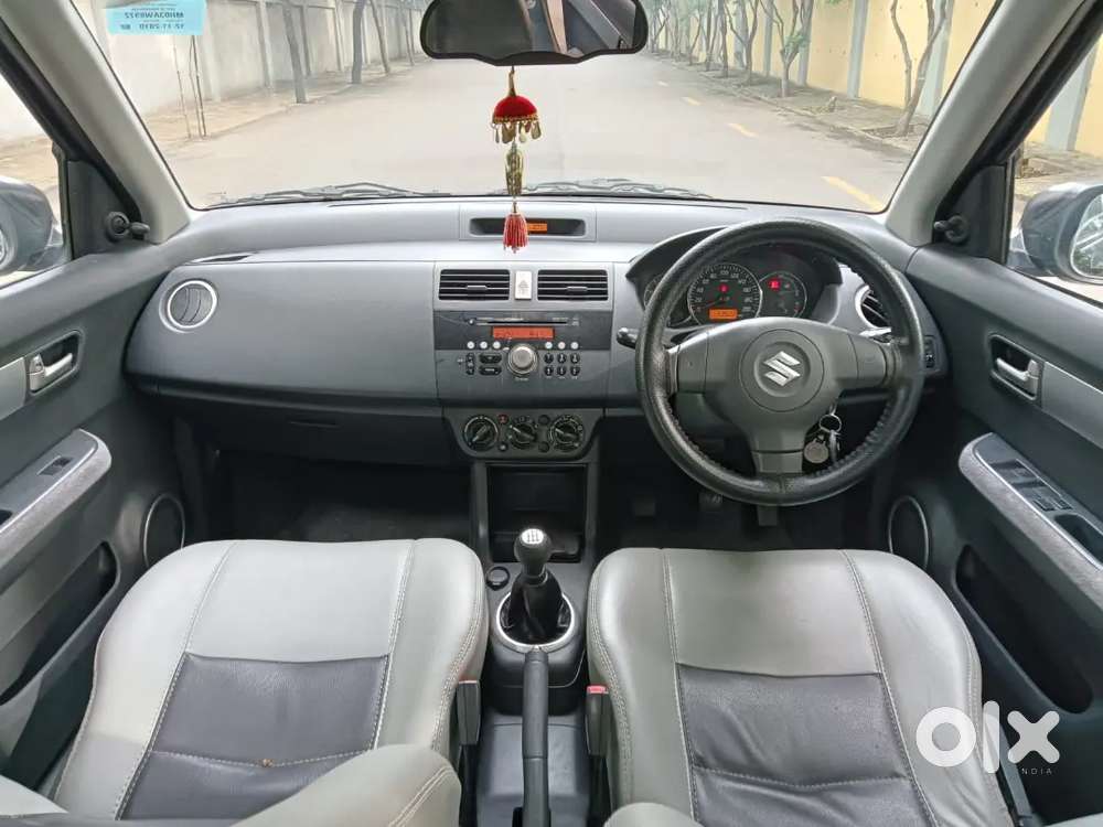 Swift Dzire For Sale Repassing From Pune Rto
