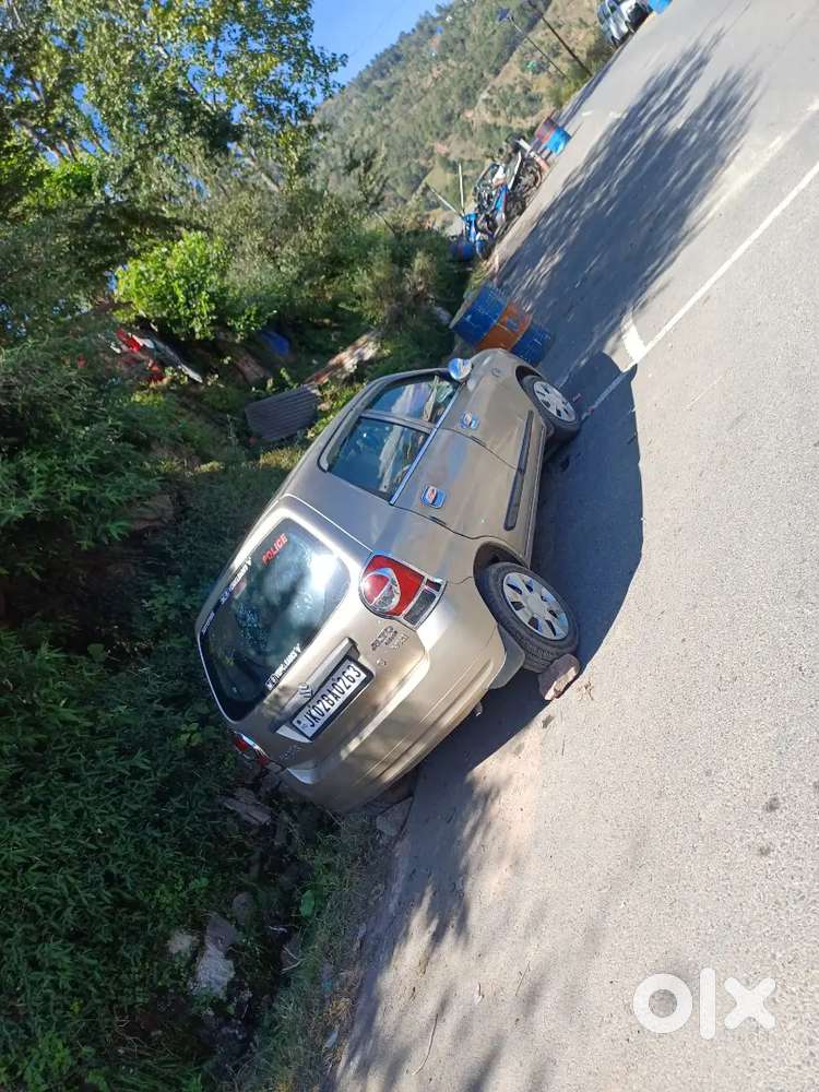 Alto K10 2013 Model-manual ,petrol, Well Maintained