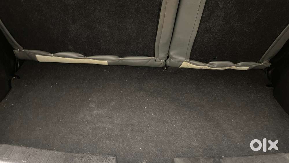 Maruti Suzuki Celerio X Amt Zxi, 2018, Petrol