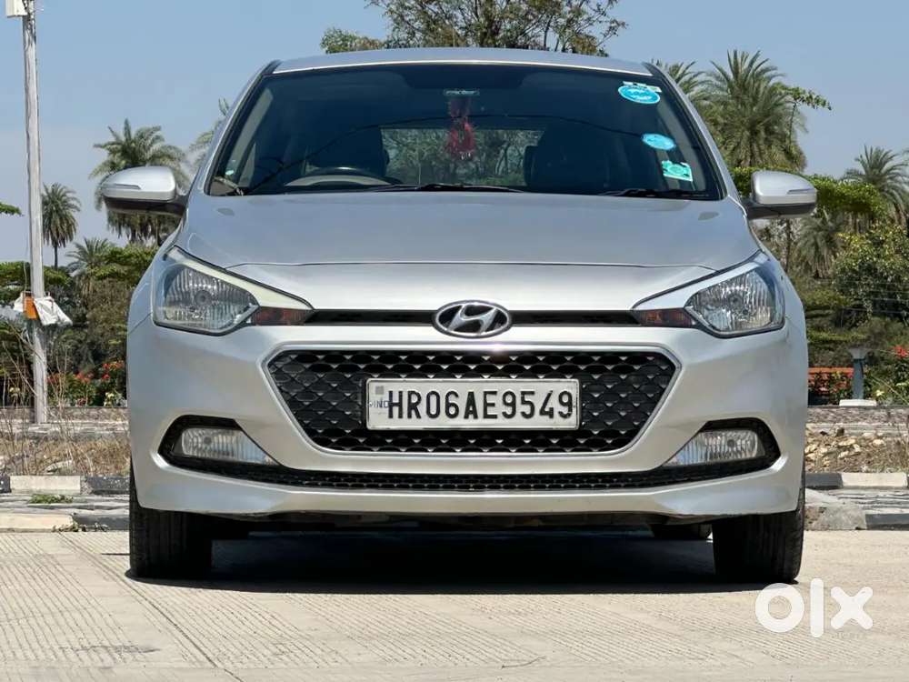 Bahut Badhiya Gadi Hai Pese Ke Dikat Ki Pareshani H