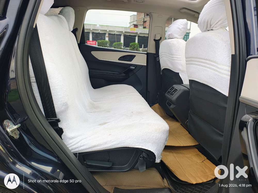 Mahindra Xuv700 2.2 Ax 5 Diesel Mt 7 Str, 2023, Diesel
