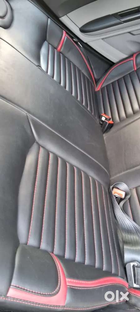 Tata Tiago 2020 Petrol 84000 Km Driven