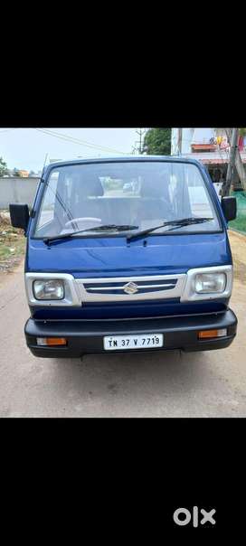 omni 2000 model price