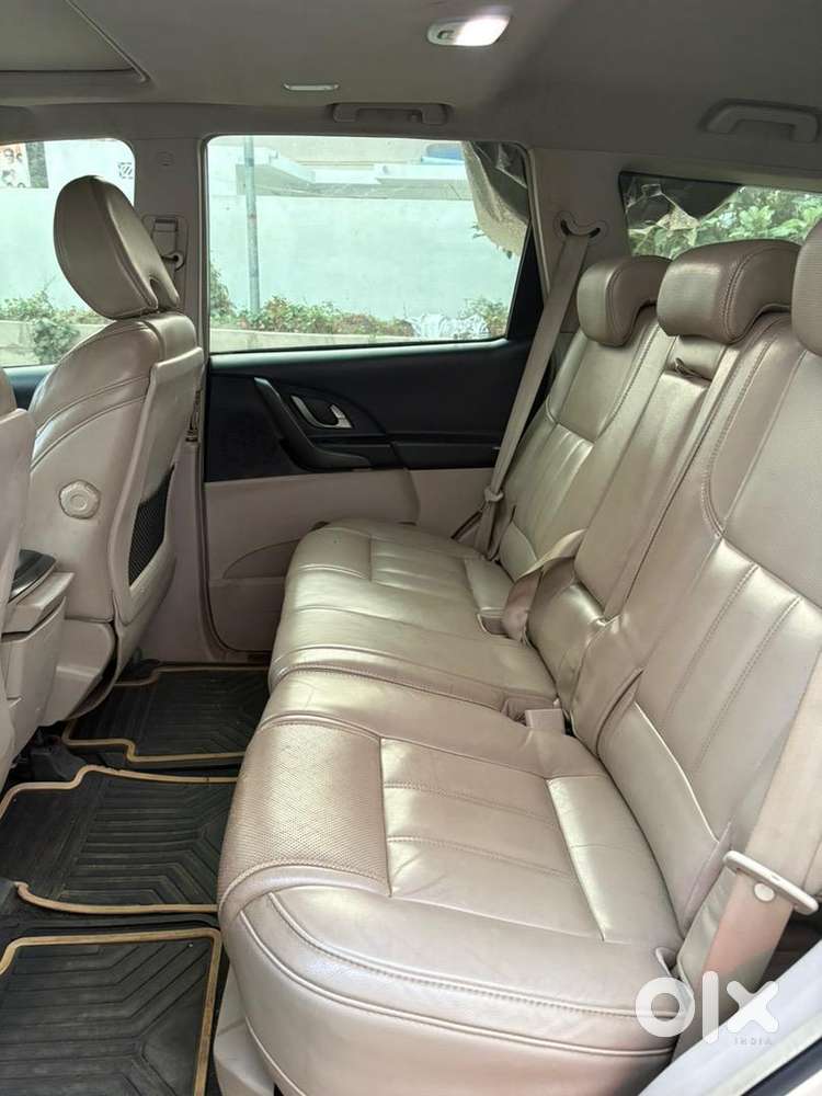 Excellent Condition 
Well Maintained