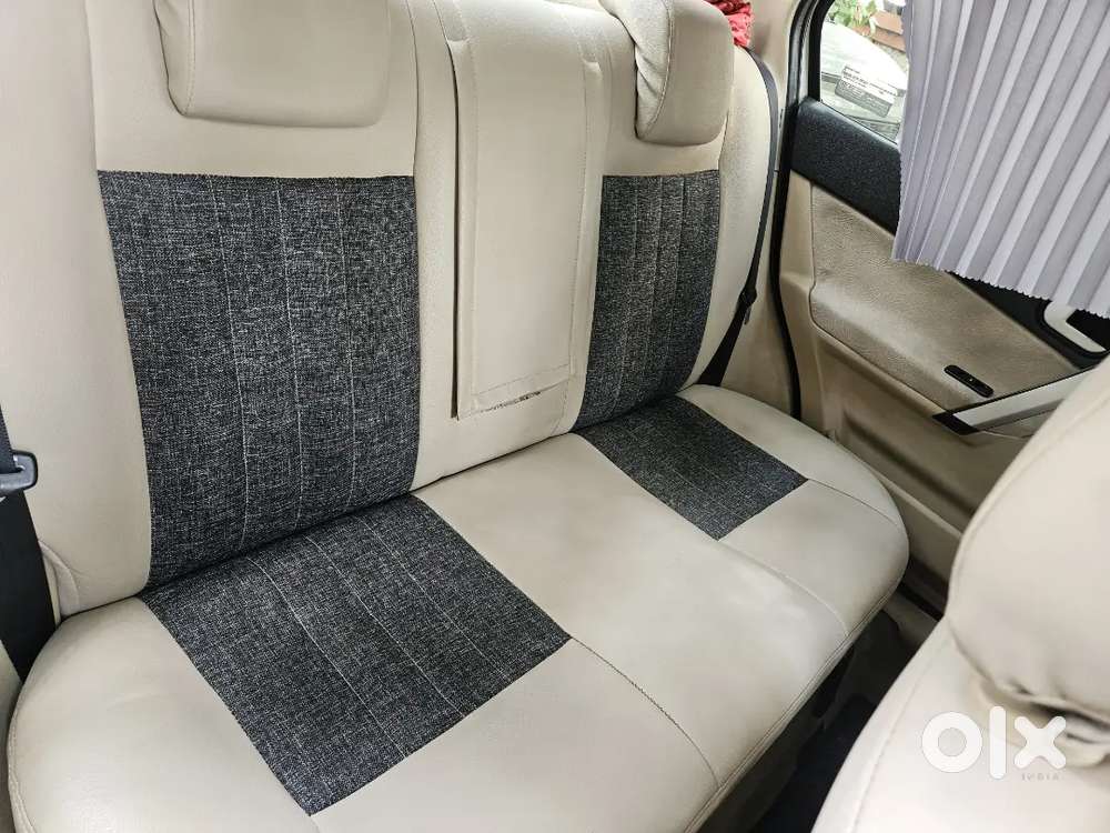 Ford Fiesta Classic 2013 Diesel Well Maintained