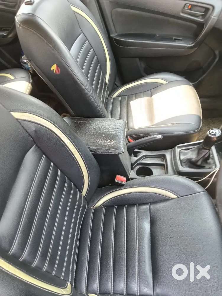 Original Car Bilkul Badiya Condition