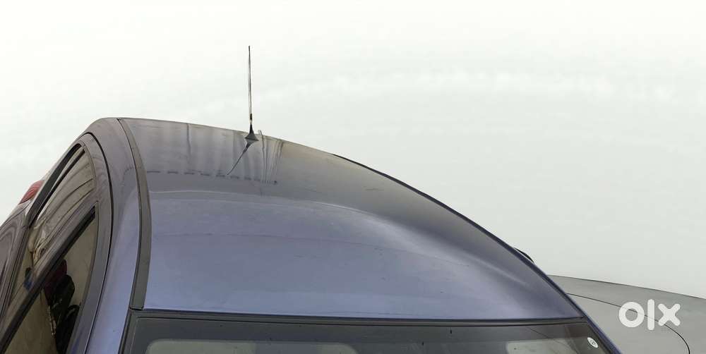 Hyundai I20 Sportz 1.4 Crdi, 2013, Diesel