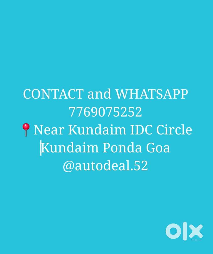 Skoda Superb 2008-2013 2.0 Tdi Pd, 2009, Diesel