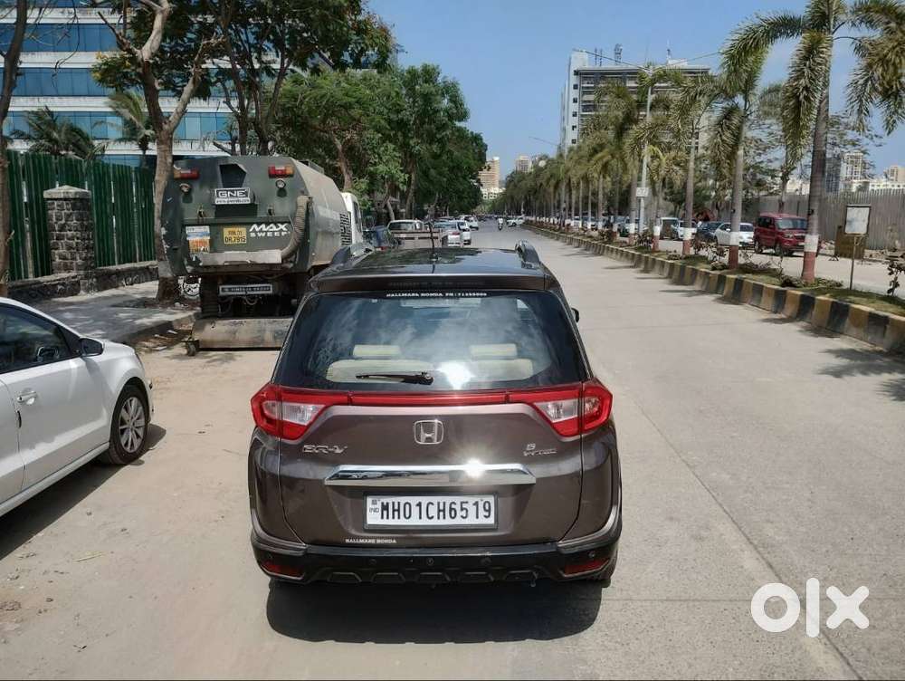 Super Condition( Brv) Cng Lovato Sequential