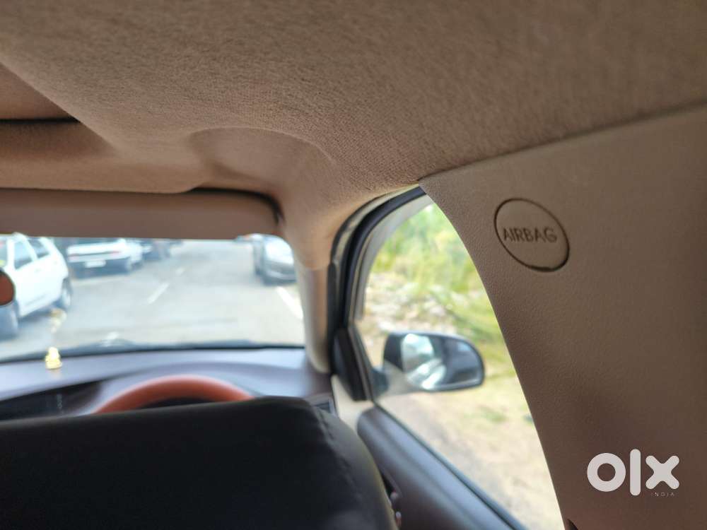 Hyundai I20 Asta 1.4 (o), With Sunroof Diesel, 2009, Diesel