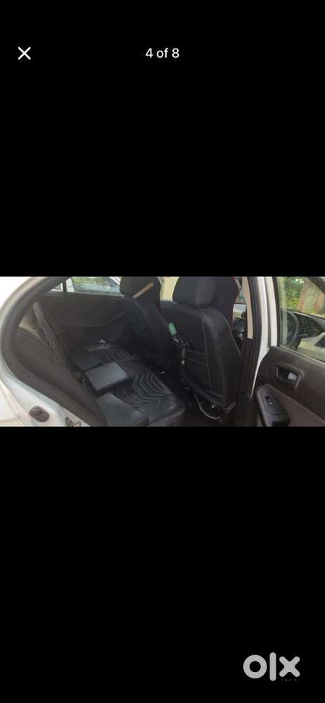 Tata Zest 2016 Diesel 85000 Km Driven