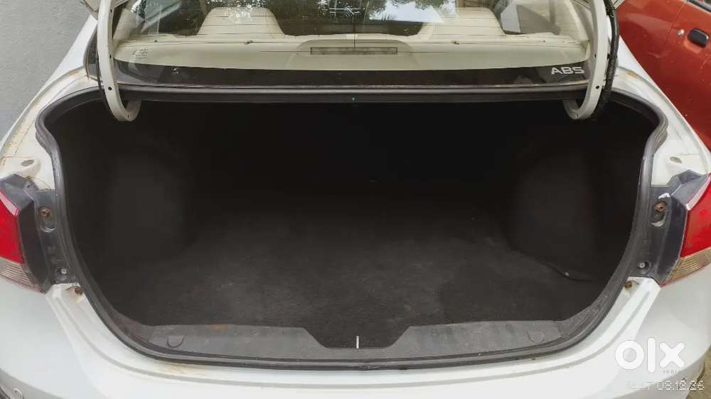 Maruti Suzuki Ciaz, Zxi+, 2015 Model, Excellent Condition.