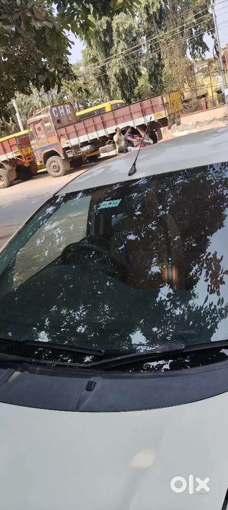 Good Condition No Problem