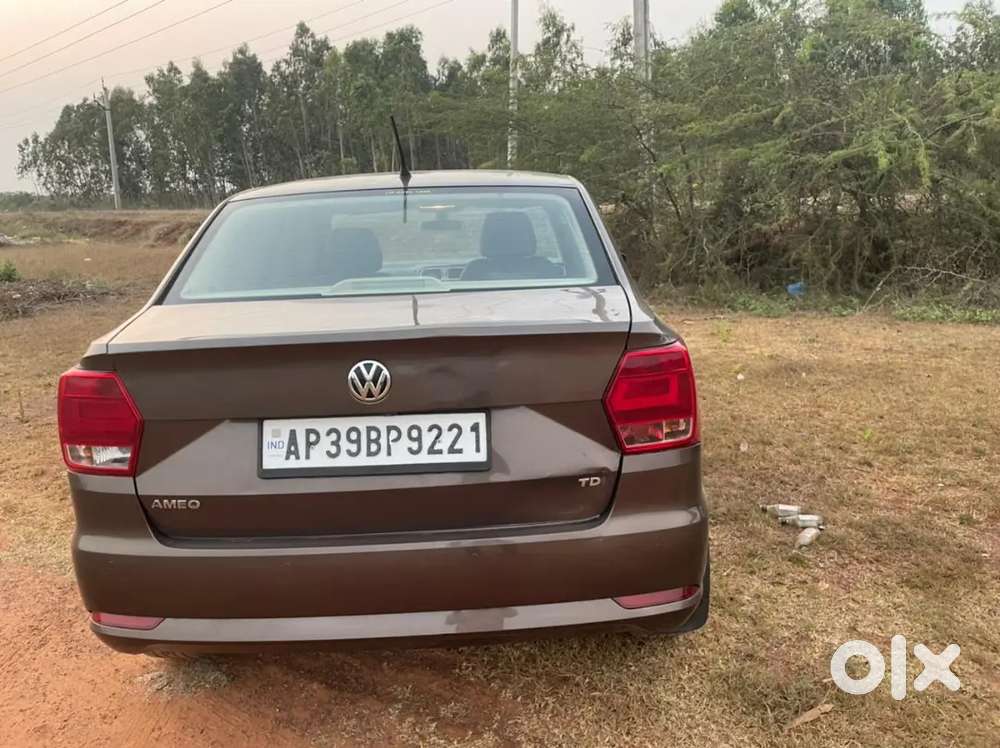 Well Maintained, All New Tyres, Insurance Valid Till April 2027