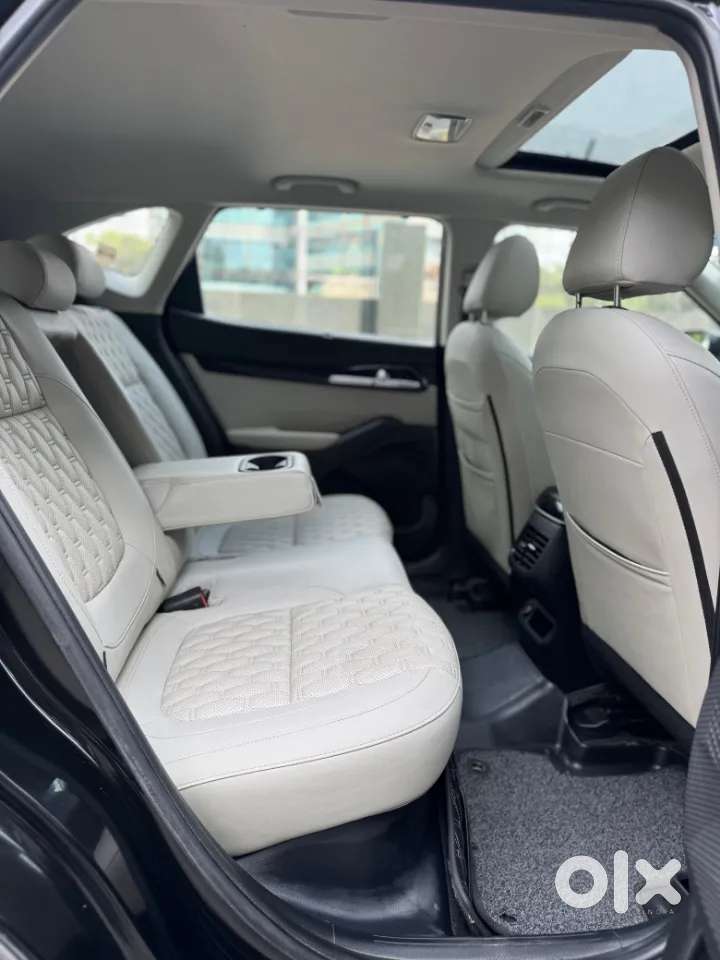 Kia Seltos 1.5 Htk+, 2021, Petrol