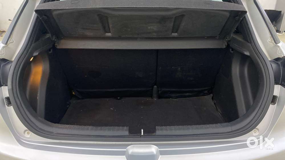 Hyundai Elite I20 1.4 Crdi Asta (o), 2017, Diesel