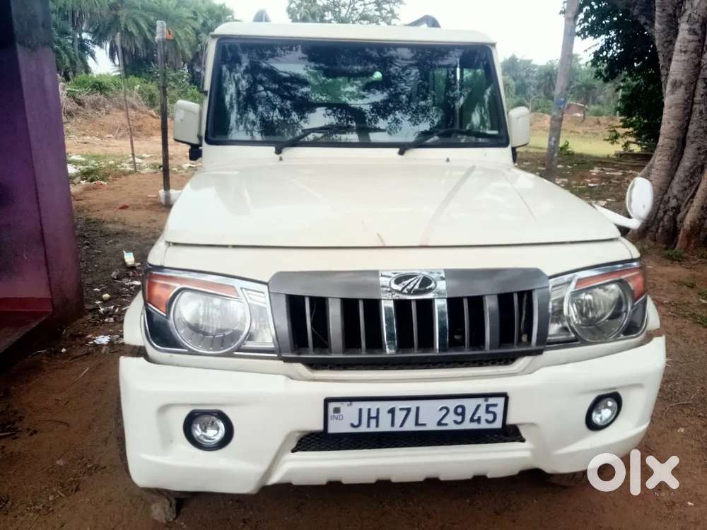Unused Car H Ghar Ke Andar Rhta Tha Isliye Kuch Dikkat Nhi H