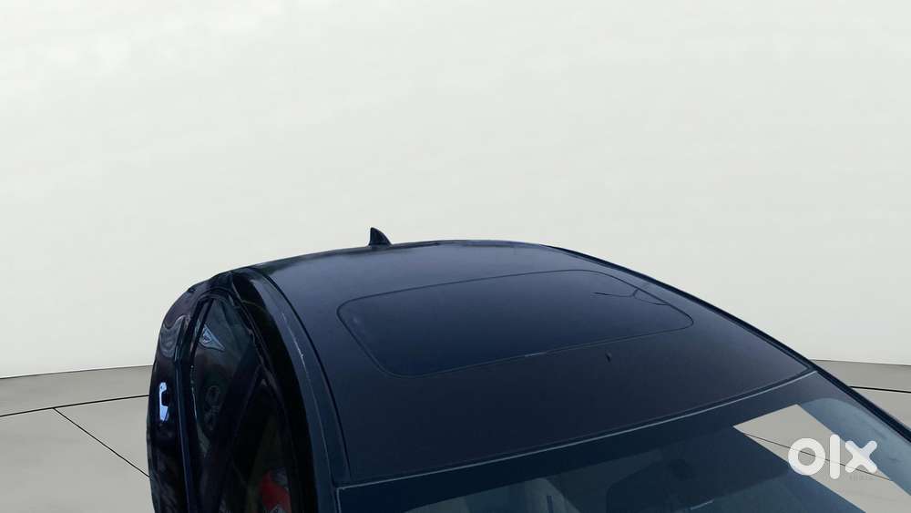 Honda City I Vtec Cvt Vx, 2014, Petrol