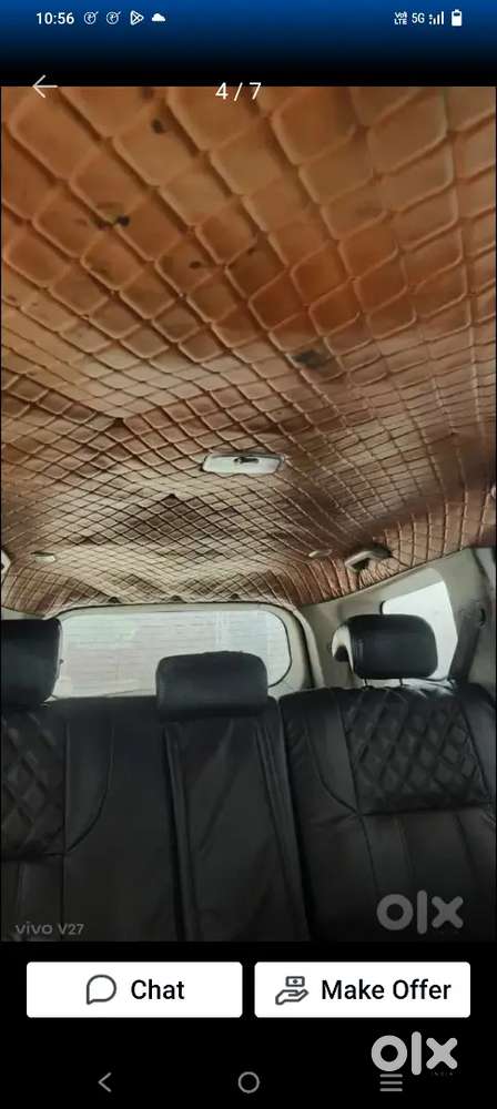 Urgent Sell In Good Price