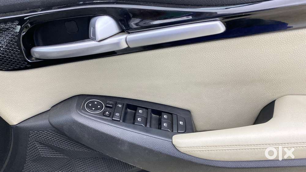 Kia Seltos Htx G, 2020, Petrol