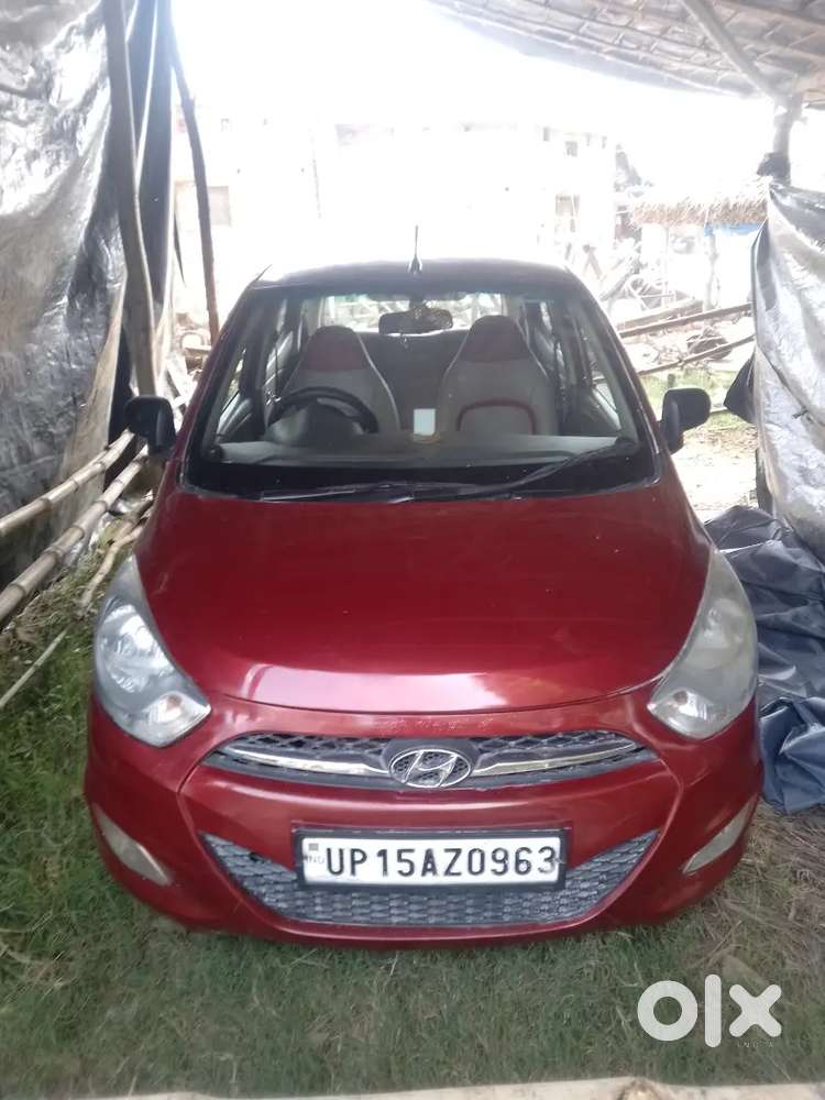 Mittuli Khire