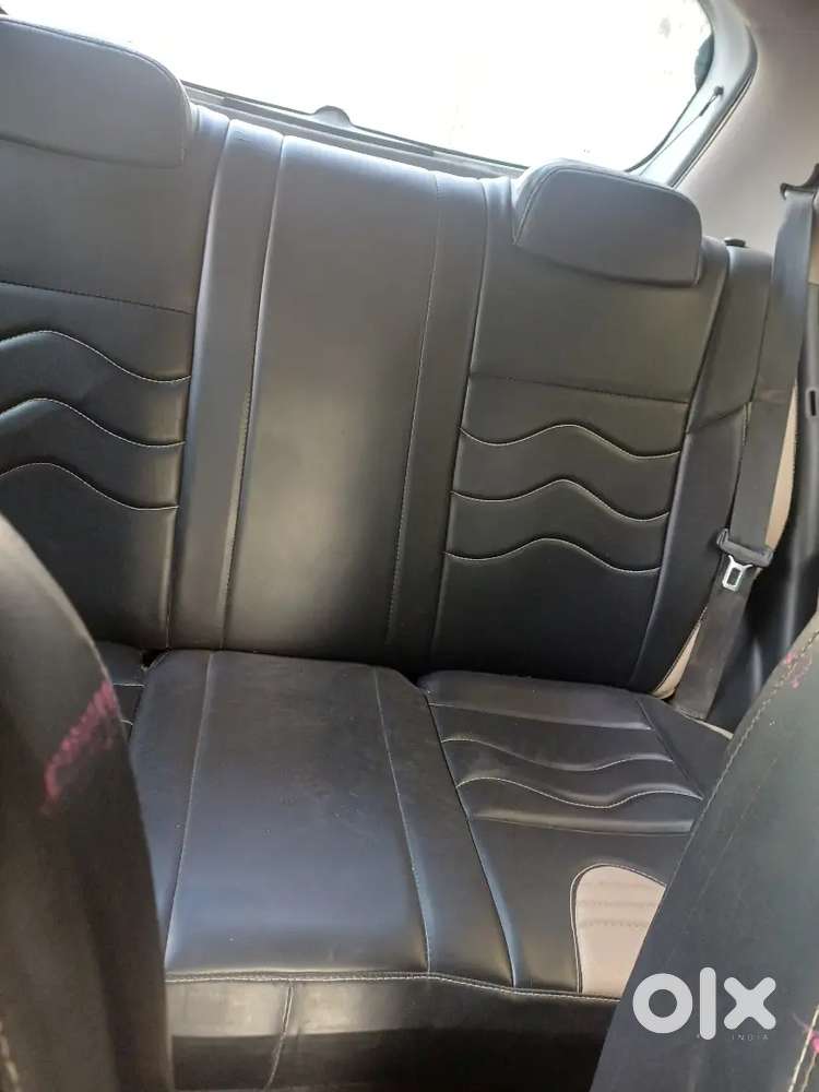 Grand I10 1.2 Sports Diesel