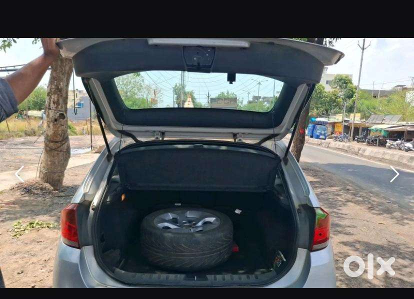 Bmw Automatic Diesel 2013