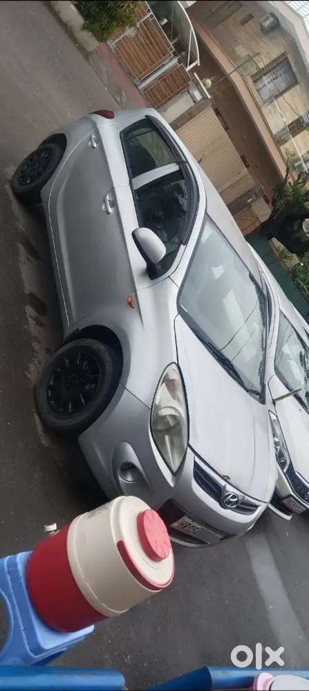 2010 Model 2031 Tak Pass