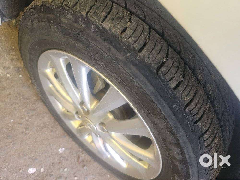 Toyota Etios 1.4 Vxd, 2019, Diesel