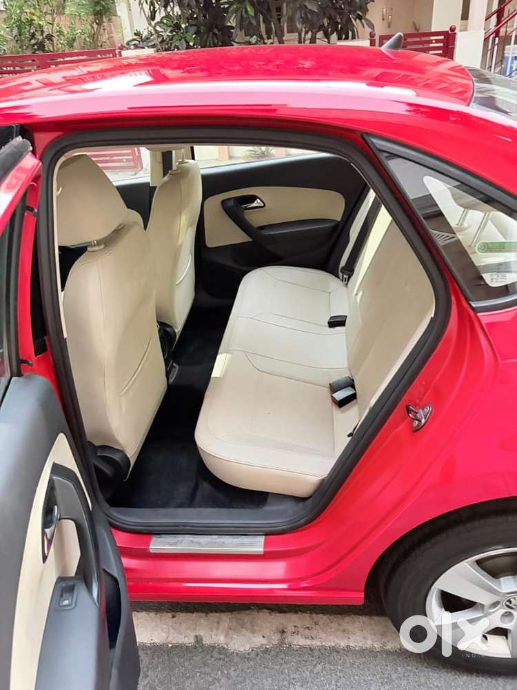 Skoda Rapid, 2018, Diesel