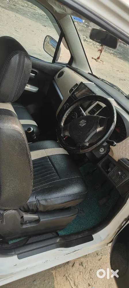 Car Sell Krna Hai Humko