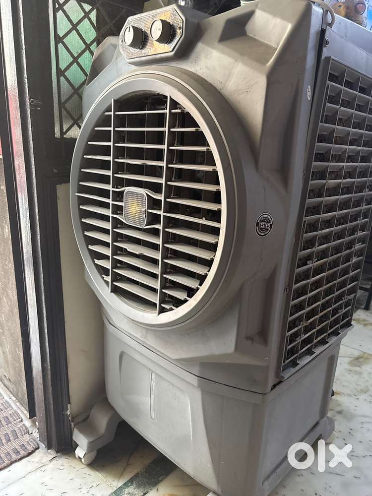 Cooler for sale