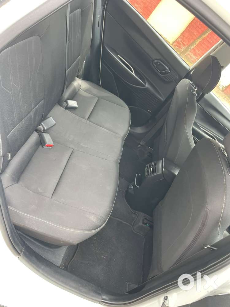 Hyundai I20 1.2 Asta, 2023, Petrol