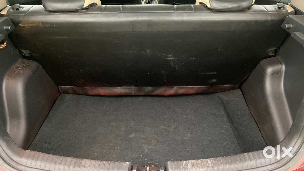 Hyundai Grand I10 Asta 1.2 Kappa Vtvt, 2014, Petrol