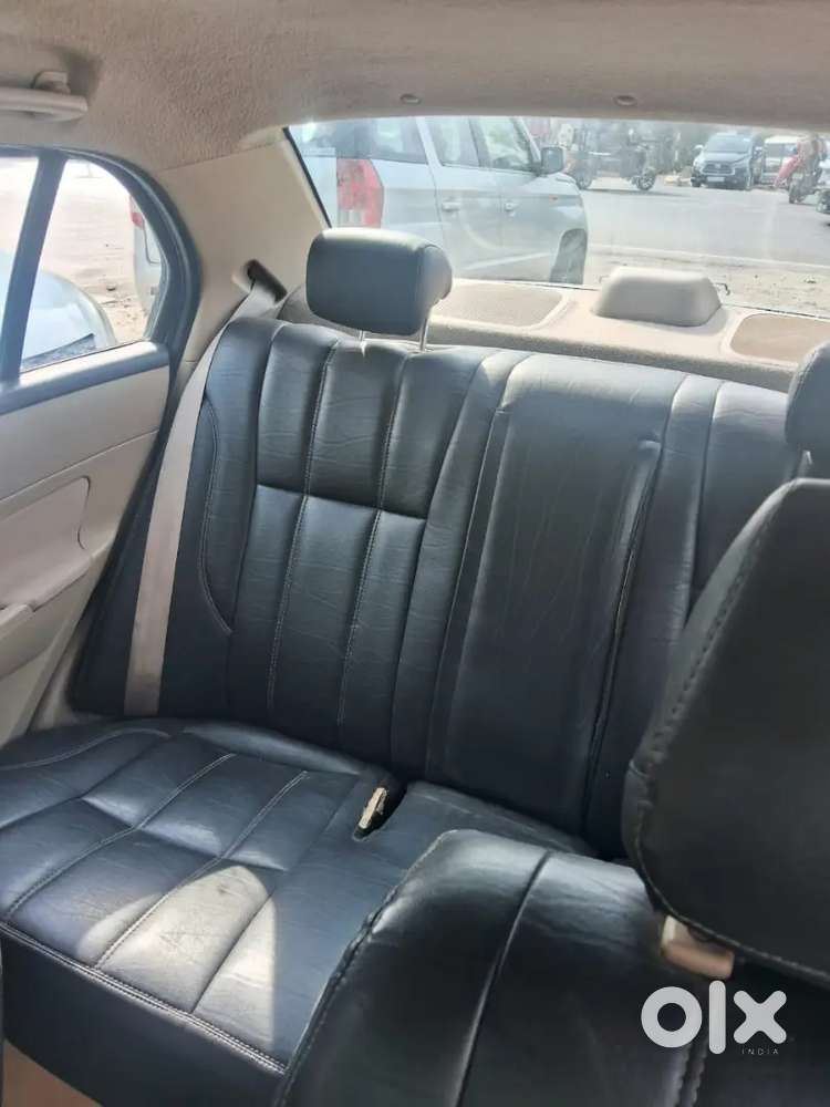 Maruti Suzuki Dzire 2013 Diesel 120280 Km Driven
