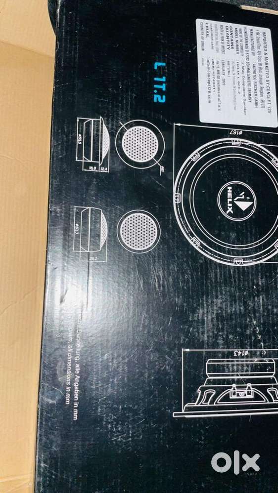 Volkswagen Vento 2013 Diesel 47619 Km Driven