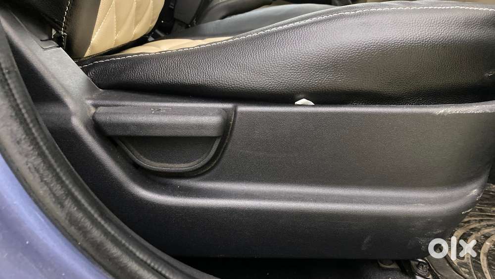 Hyundai I20 Magna, 2013, Petrol