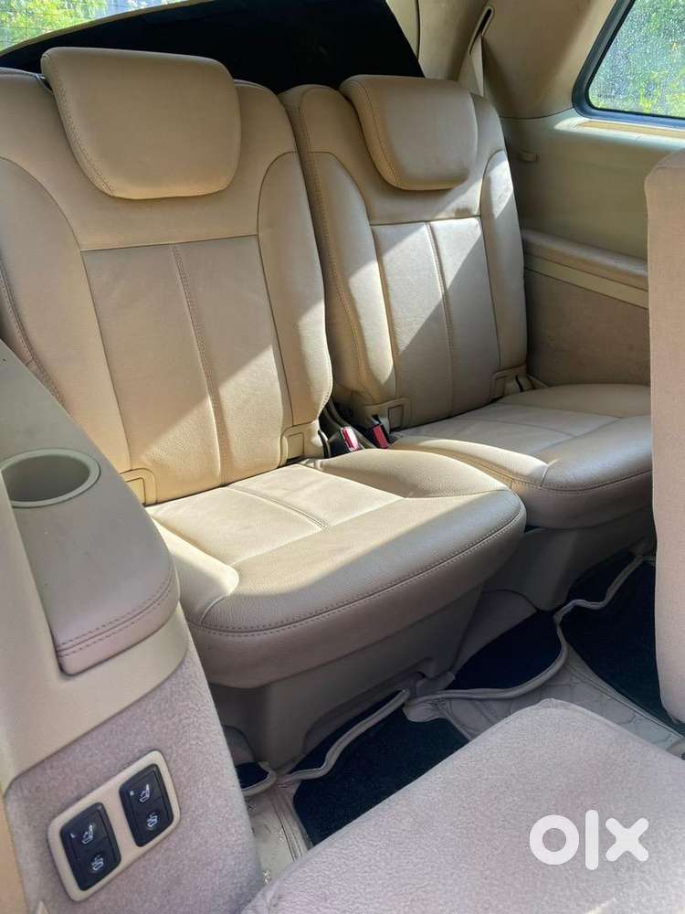 Mercedes-benz Gle 2012 Diesel Good Condition