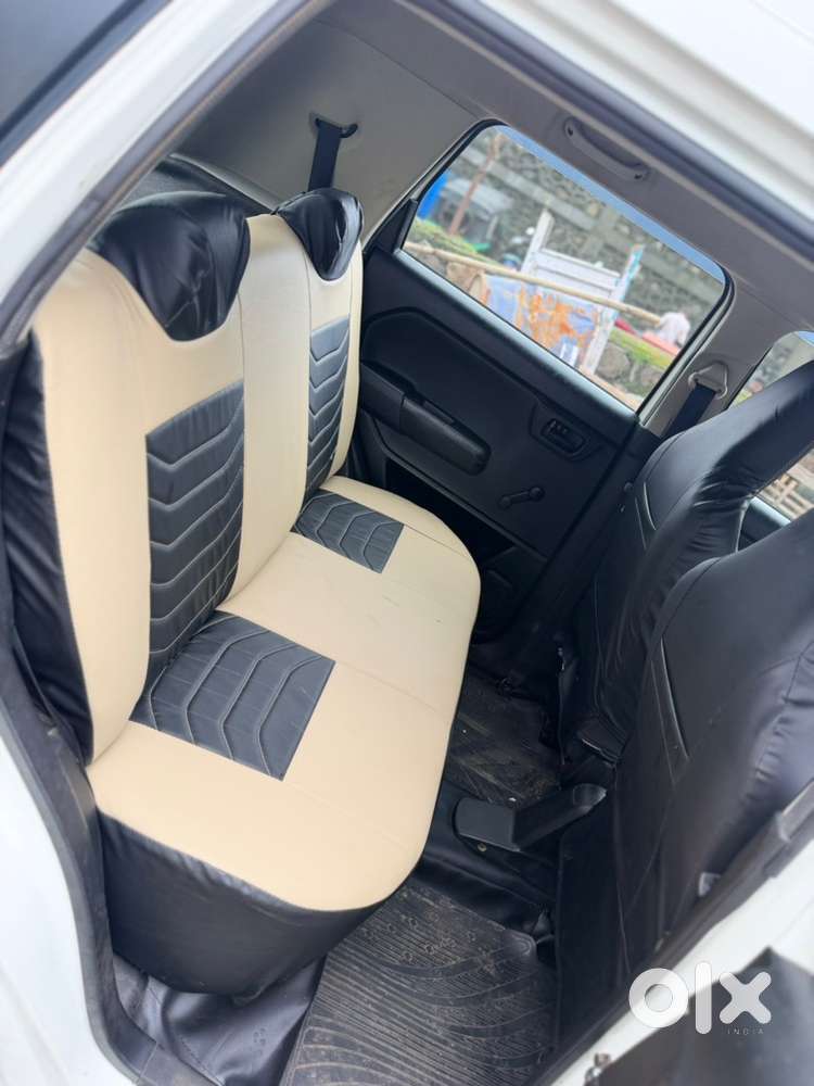 Maruti Suzuki Wagon R Lxi Manual 2025 Year