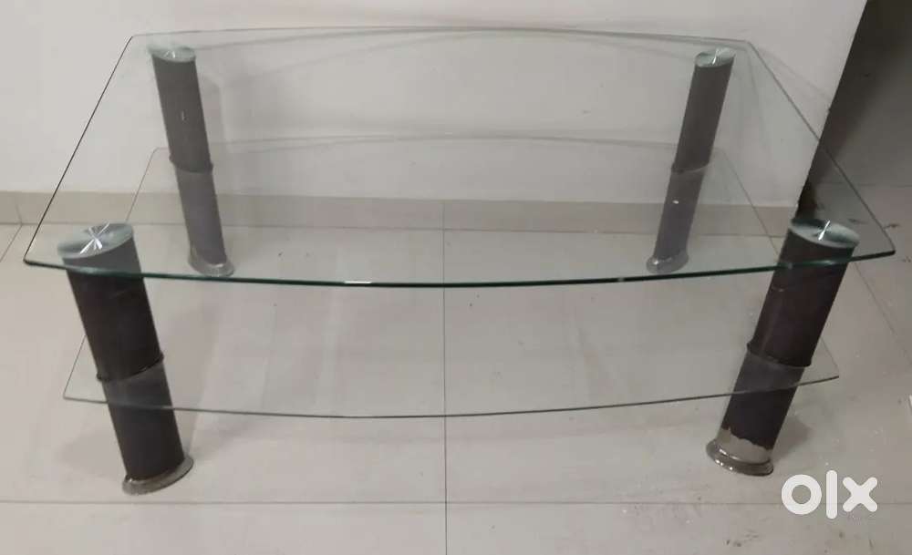 Centre table for living room