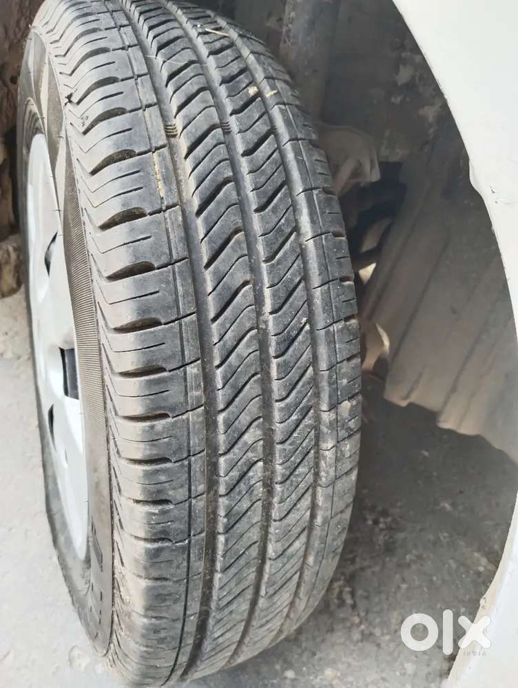 Datsun Go 2017 Petrol 150000 Km Driven