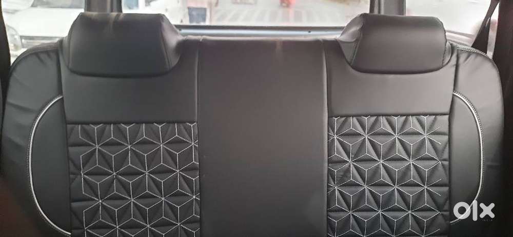Maruti Suzuki Eeco Cng 5 Seater Ac, 2022, Cng & Hybrids
