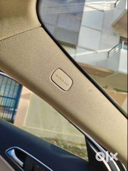 Mercedes-benz Gla 200 D, 2017, Diesel